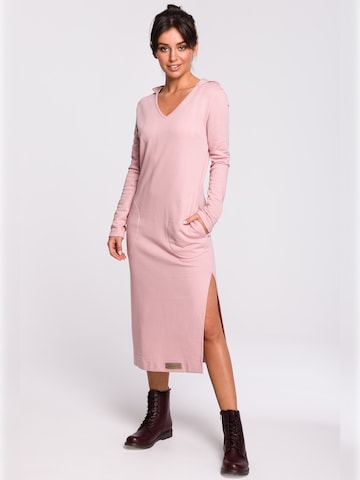 BeWear - Vestido 'B128 ' en rosa