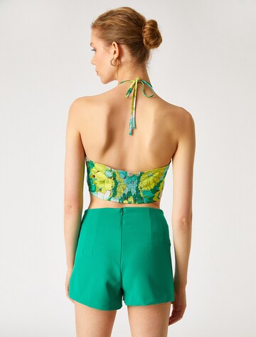 Koton Top in Mixed colors