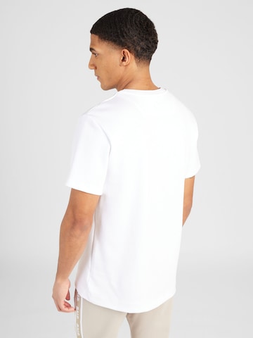 BALR. Bluser & t-shirts i hvid