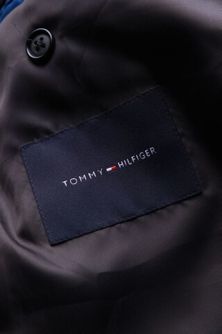 TOMMY HILFIGER Jacket & Coat in XXL in Mixed colors