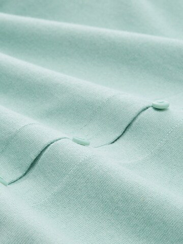 Giacchetta di TOM TAILOR in blu