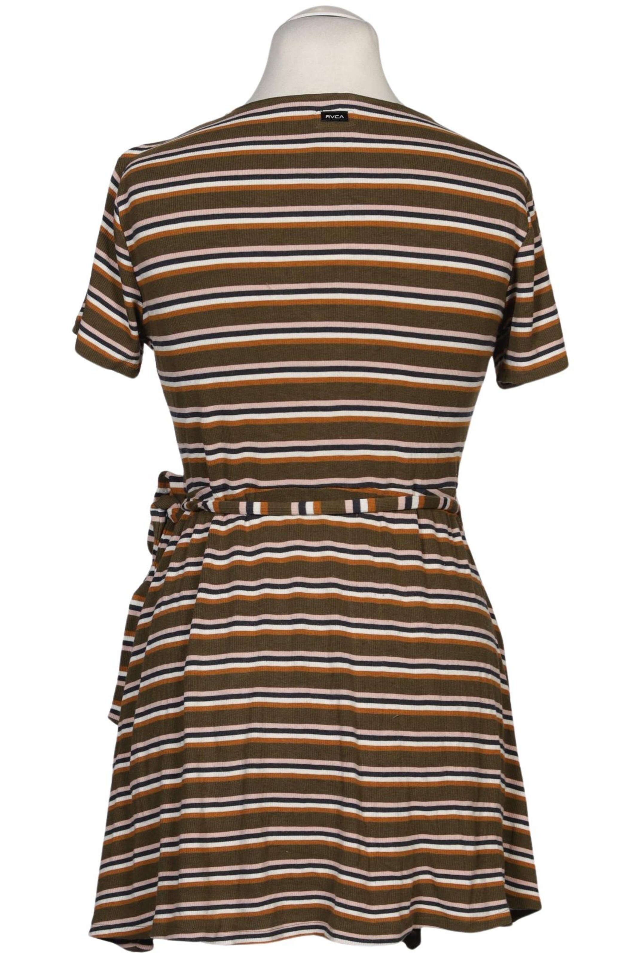 RVCA Kleid XL in Mischfarben