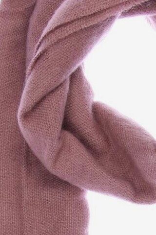 Asos Schal oder Tuch One Size in Pink
