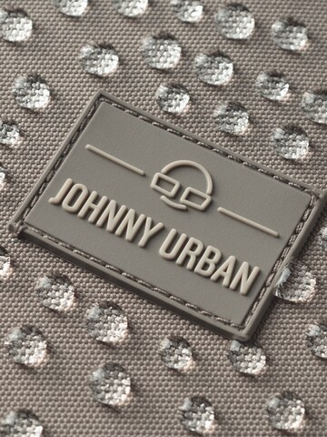 Johnny Urban Umhängetasche  'Ally Small' in Grau