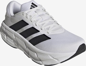 ADIDAS PERFORMANCE Обувь для бега 'QUESTAR 4' в Белый: спереди