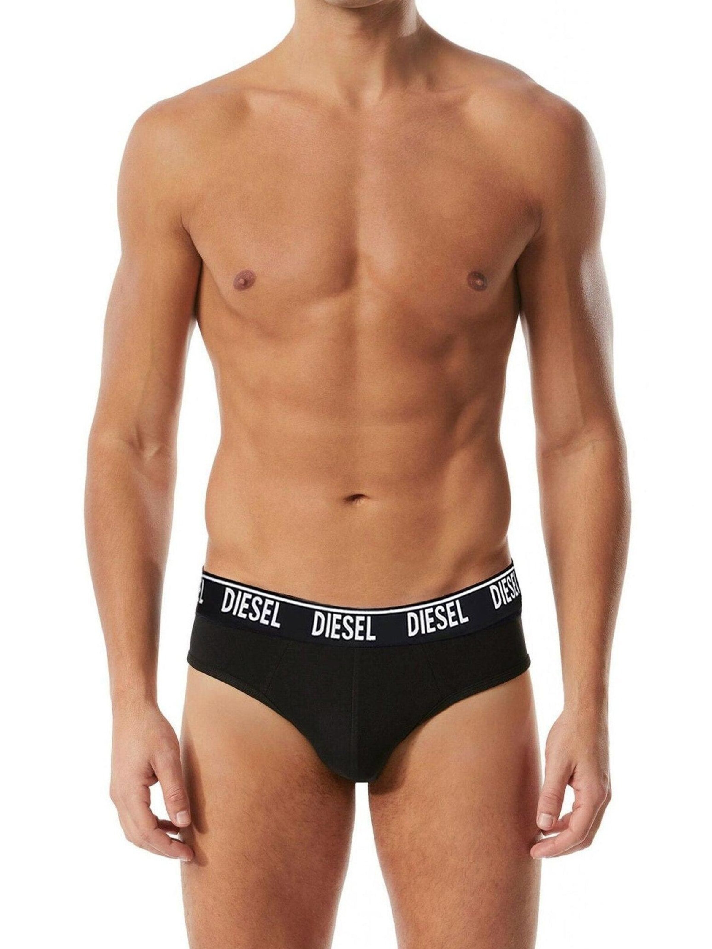 DIESEL Slip 'ANDRE E4125' in Mixed colours