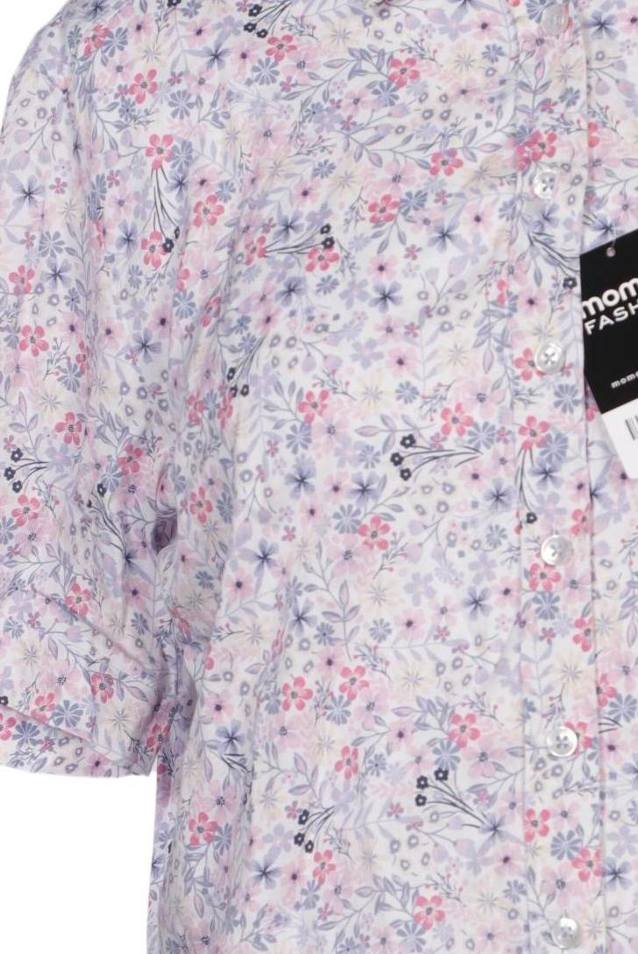 ETERNA Blouse & Tunic in M in White