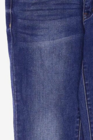MICHAEL Michael Kors Jeans 27 in Blau