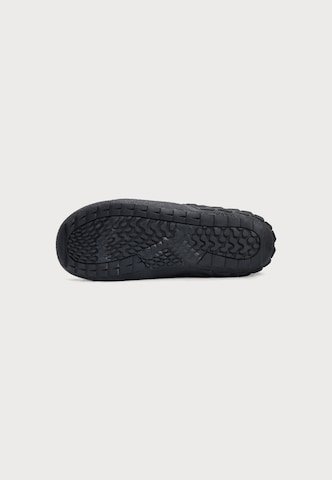 Dockers by Gerli - Botas con cordones en negro
