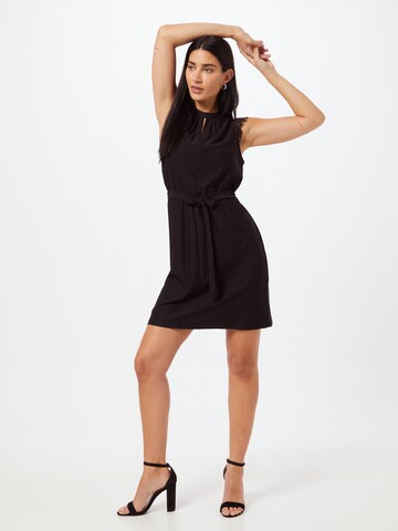 Rochie 'MILLA' de la VERO MODA pe negru