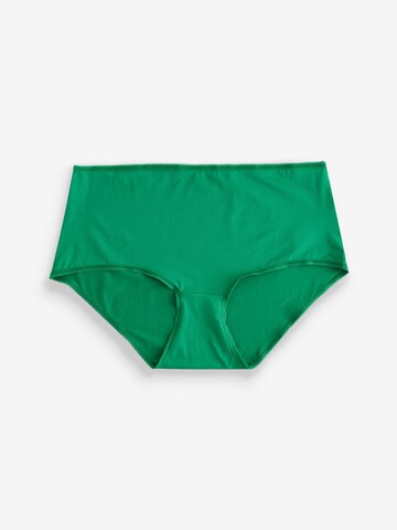 Next Slip in Gemengde kleuren