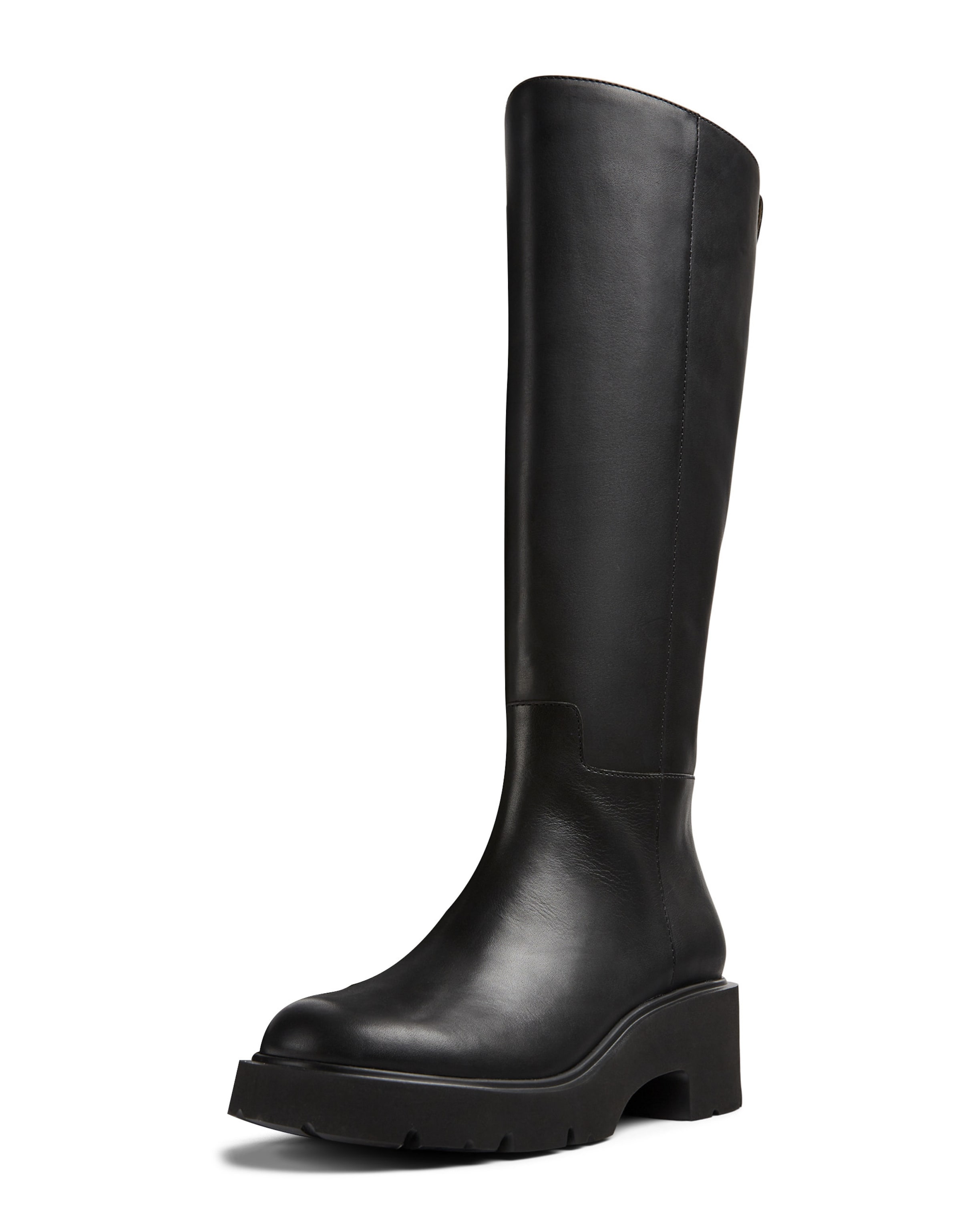 CAMPER Boot 'Milah' in Black, Item view