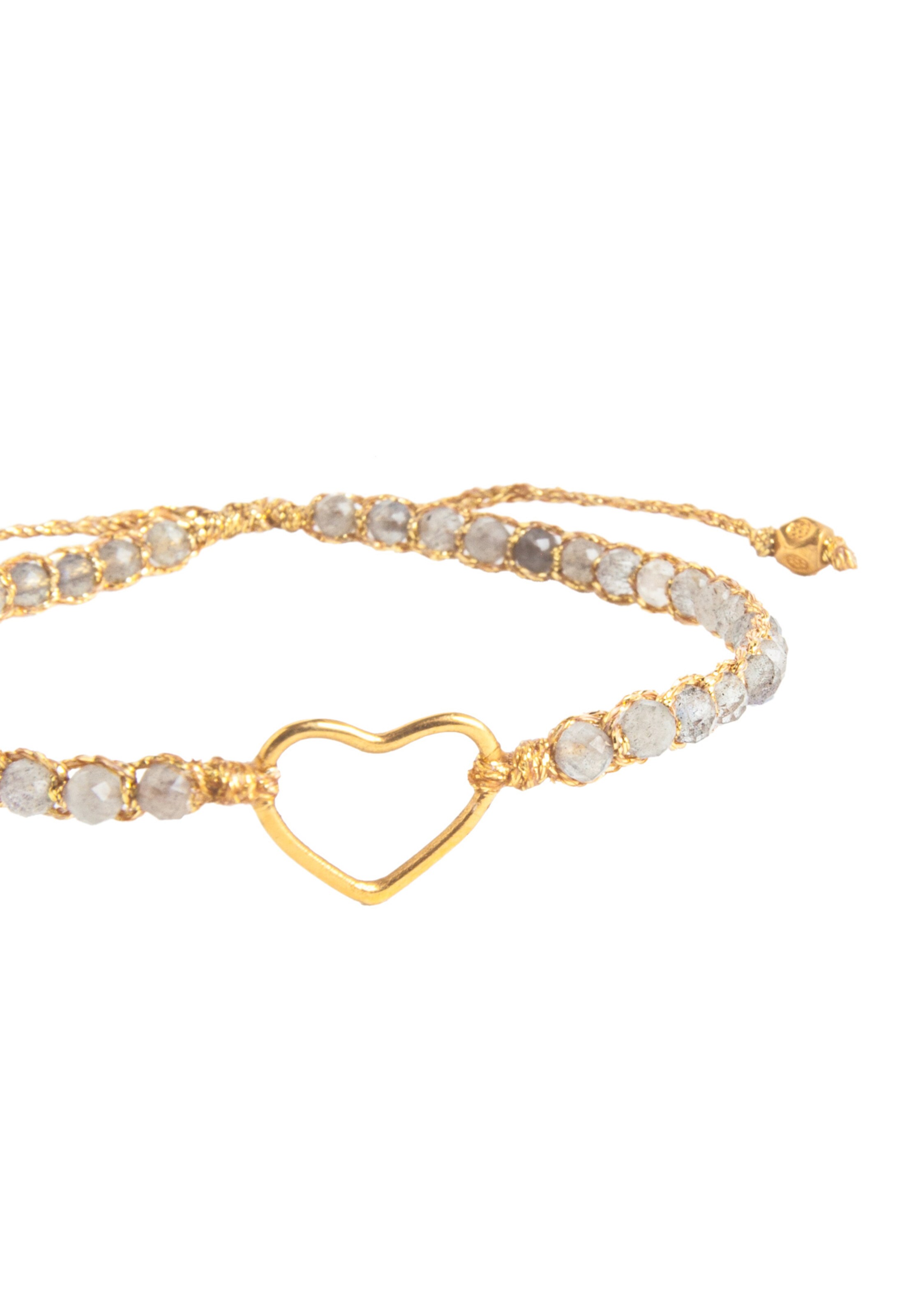 Bracelet Samapura Jewelry en or