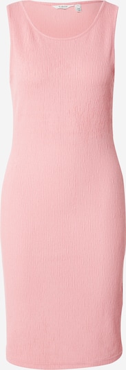 b.young Cocktailjurk 'RIMANILA' in de kleur Rosa, Productweergave
