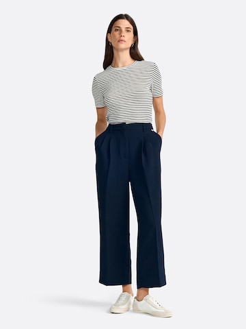 Rich & Royal Shirt in Blauw