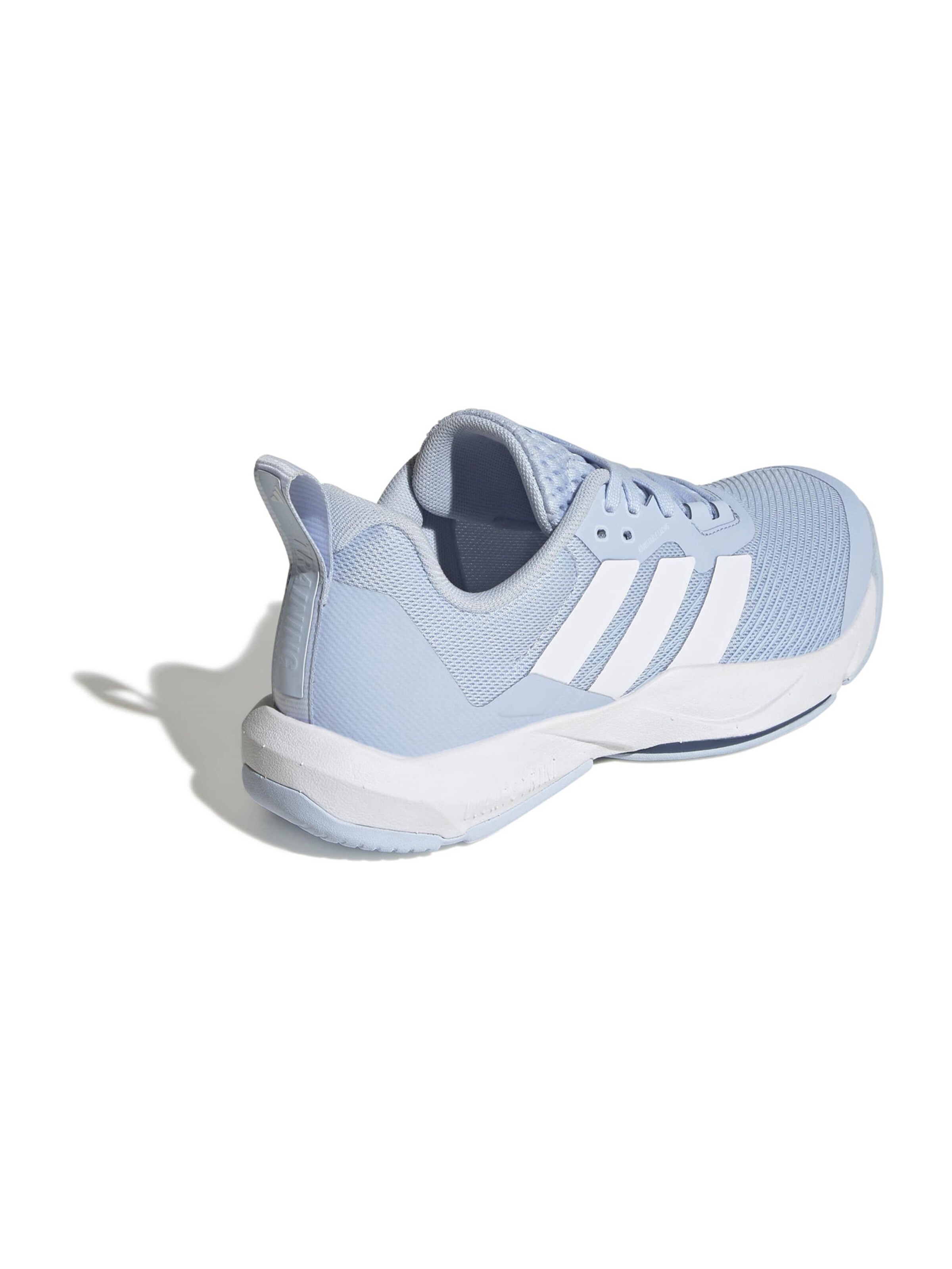ADIDAS PERFORMANCE Spordijalats 'RAPIDMOVE 2', värv sinine