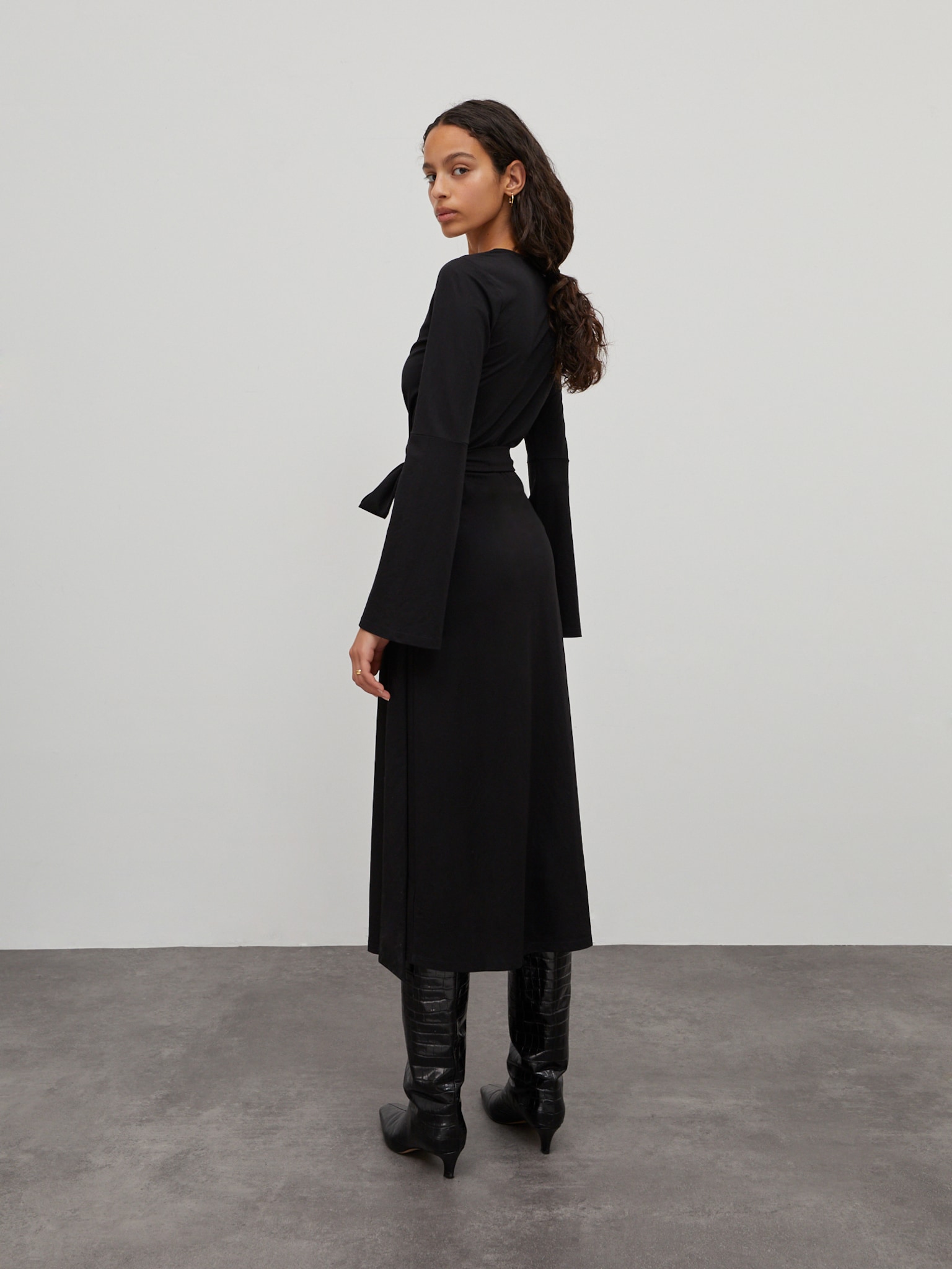 Kleid 'Dorothy'