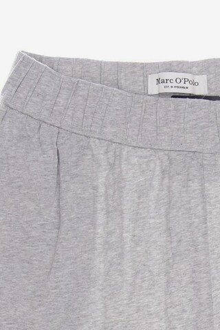 Marc O'Polo Shorts XL in Grau