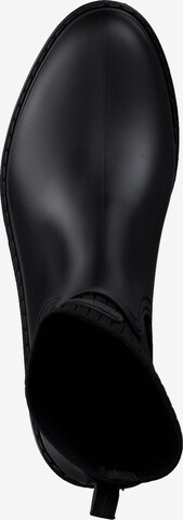 UNISA Chelsea Boots 'Aynar' in Black