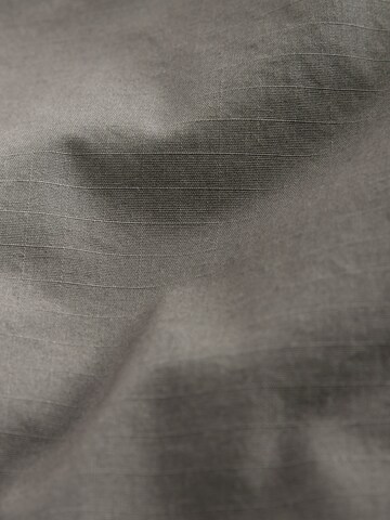 Next Tapered Hose in Braun