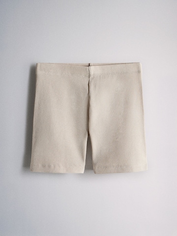 The Set Skinny Fit Клин в пъстро