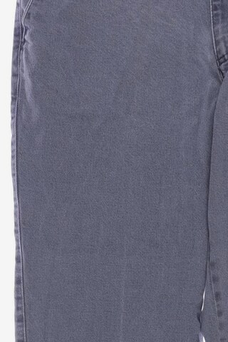Bexleys Jeans in 34 in Grey