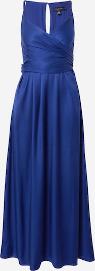 Ted Baker Mekko värissä tummansininen, Tuotenäkymä