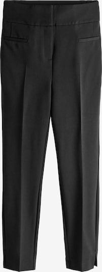 Next Hlače 'Edle' u crna, Pregled proizvoda