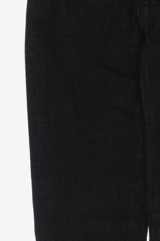 Polo Ralph Lauren Jeans in 25 in Black