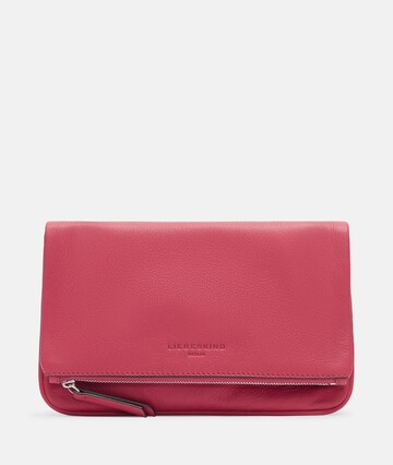 Sac à bandoulière 'Aloe' Liebeskind Berlin en rose