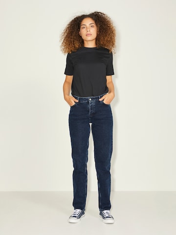 regular Jeans 'Seoul' di JJXX in blu