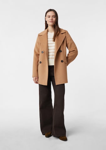 Pull-over COMMA en beige