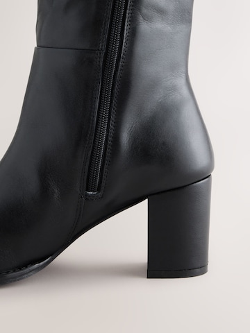Next - Botas 'Forever Comfort®' en negro