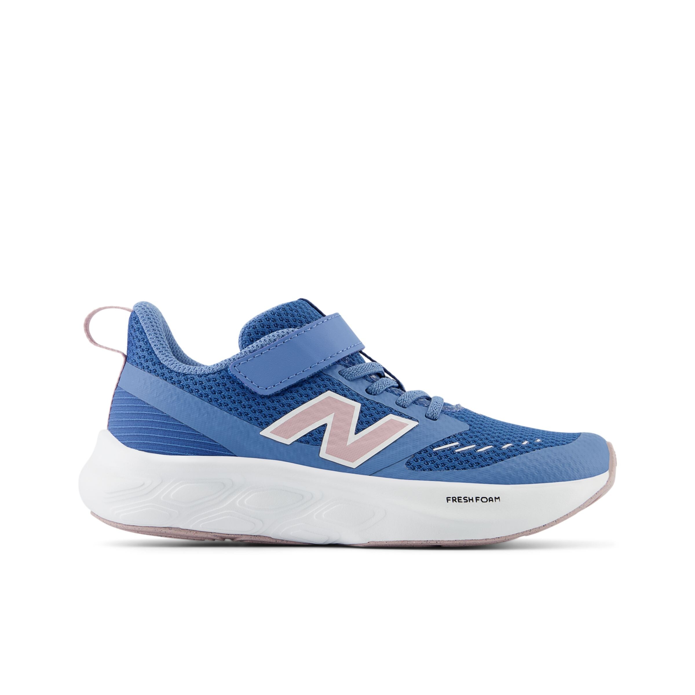 new balance Sports shoe '625' in Blue