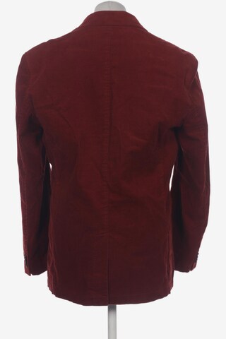 BONITA Suit Jacket in M in Red
