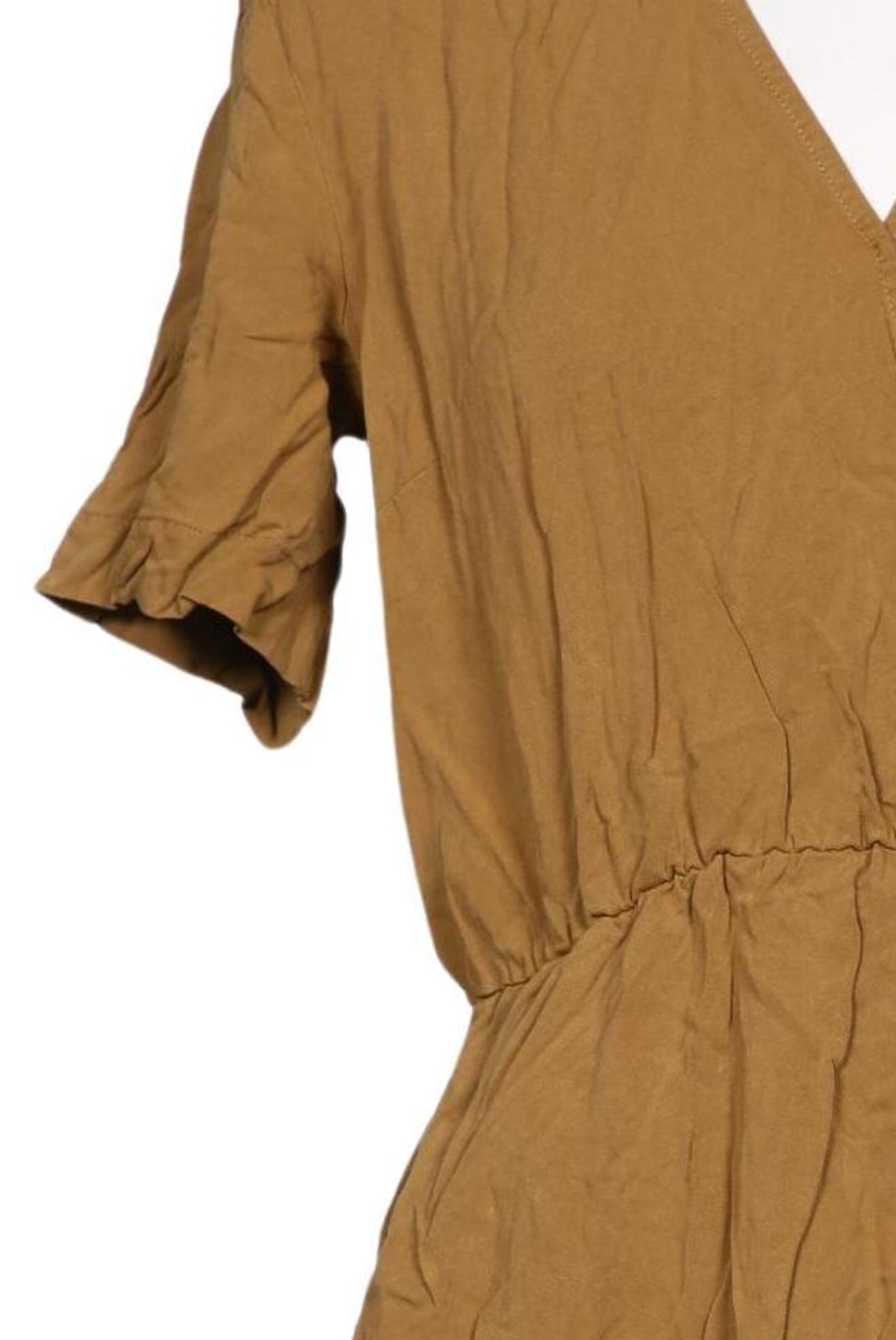 ARMEDANGELS Dress in L in Brown