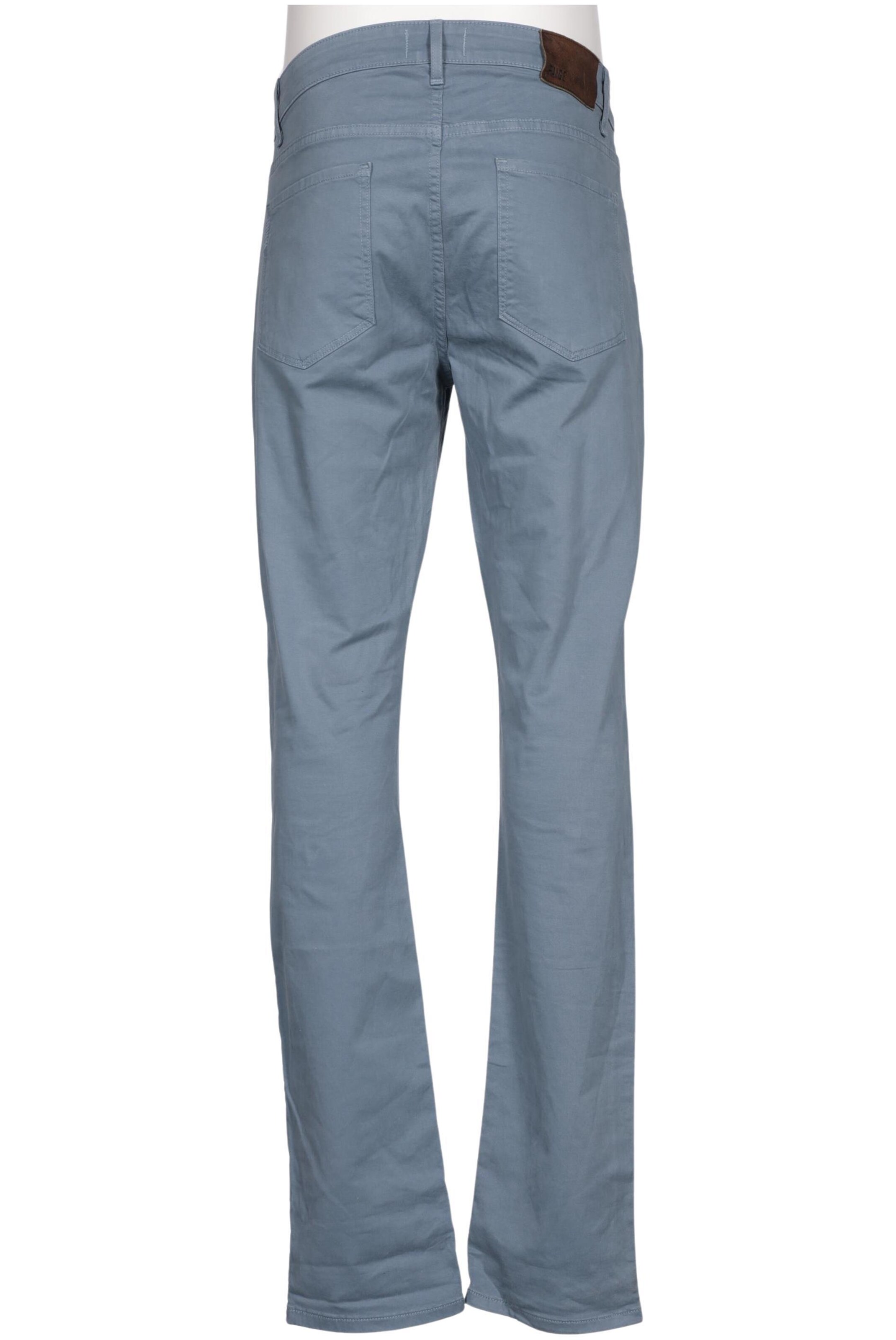 PAIGE Pants in 31 in Blue