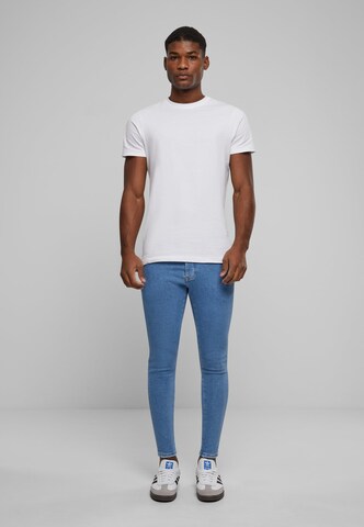 2Y Premium Regular Jeans in Blue