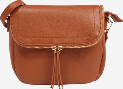 ABOUT YOU Tasche 'Samantha' in braun, Produktansicht