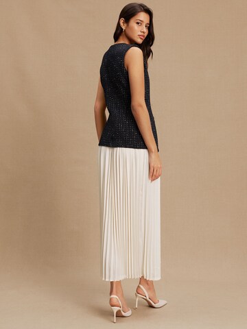Robe Next en beige