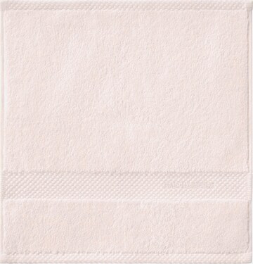 Ralph Lauren Home Towel 'AVENUE' in Mixed colors: front