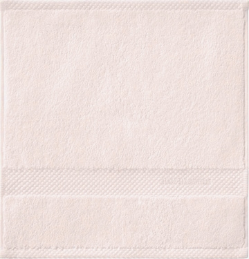 Ralph Lauren Home Towel 'AVENUE' in Mixed colors: front