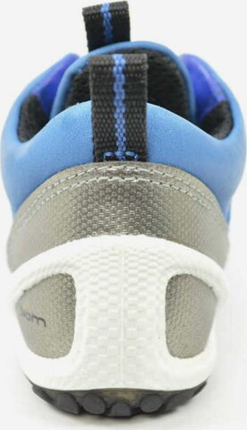 ECCO Sneakers in Blue