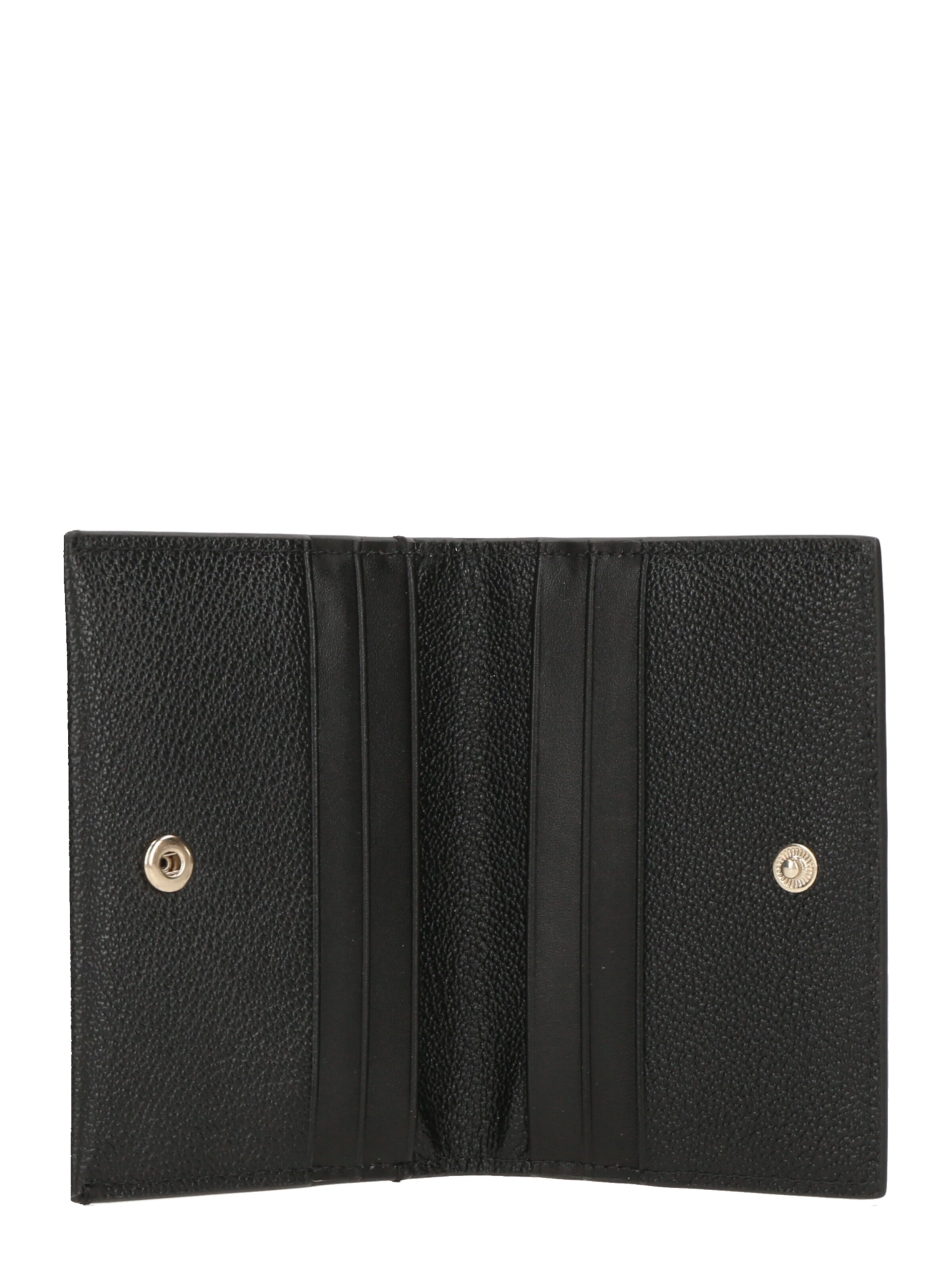 Calvin Klein Футляр в Черный