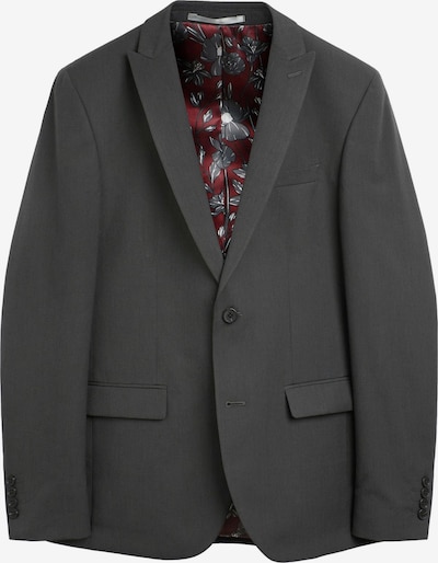 Next Business pikkutakki värissä tummanharmaa, Tuotenäkymä