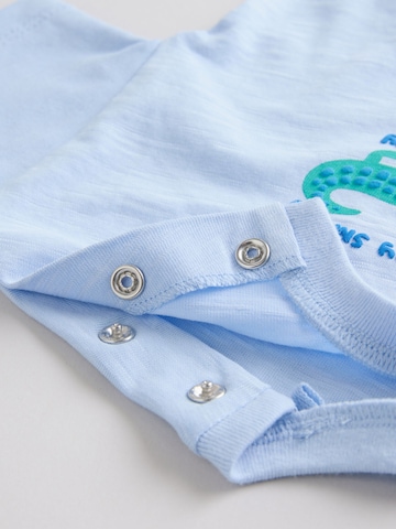 Next Sada – modrá