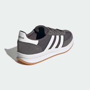 ADIDAS SPORTSWEAR Спортни обувки 'Run 70s 2.0' в сиво