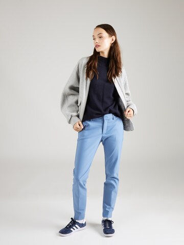 Pull-over ESPRIT en bleu