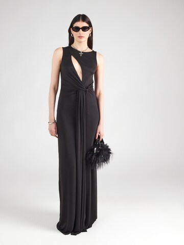 GUESS by Marciano Dress 'ALVA' in Black