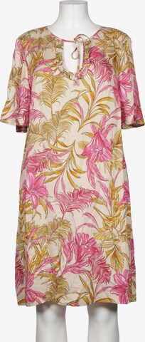 Ana Alcazar Dress in XXL in Mixed colors: front